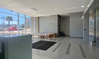Arriendo oficina amoblada Reñaca Concón