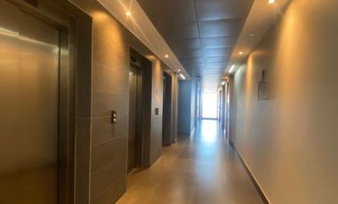Arriendo oficina amoblada Reñaca Concón