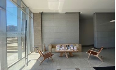 Arriendo oficina amoblada Reñaca Concón