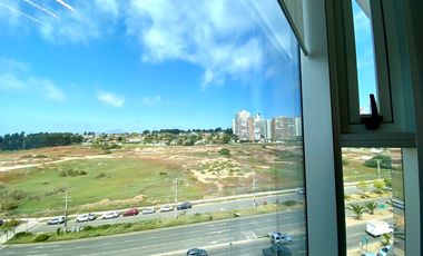 Arriendo oficina amoblada Reñaca Concón