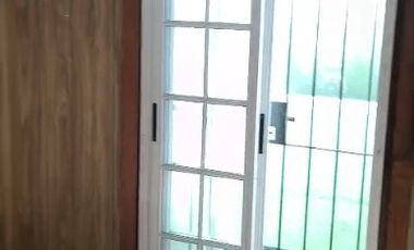 Departamento Tipo Casa en venta en Wilde Oeste