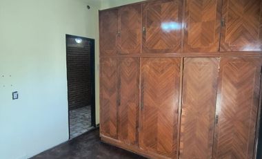 Departamento Tipo Casa en venta en Wilde Oeste
