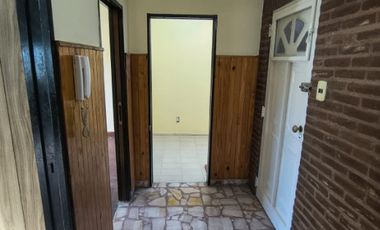 Departamento Tipo Casa en venta en Wilde Oeste