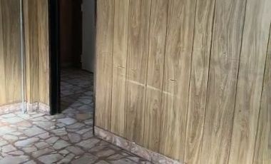 Departamento Tipo Casa en venta en Wilde Oeste