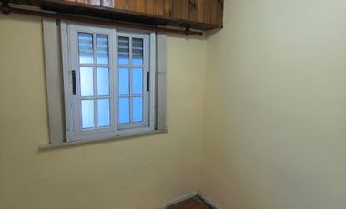 Departamento Tipo Casa en venta en Wilde Oeste