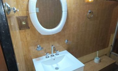 Departamento Tipo Casa en venta en Wilde Oeste