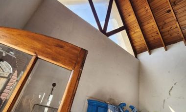 Chalet en venta en Banfield Este