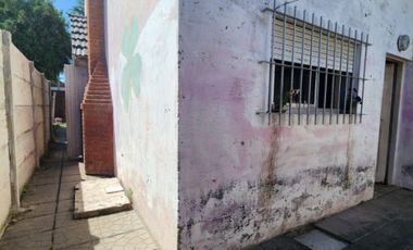 Chalet en venta en Banfield Este