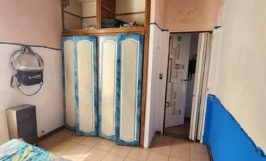 Chalet en venta en Banfield Este