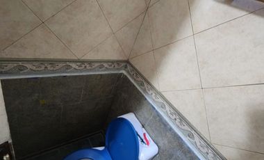 Chalet en venta en Banfield Este