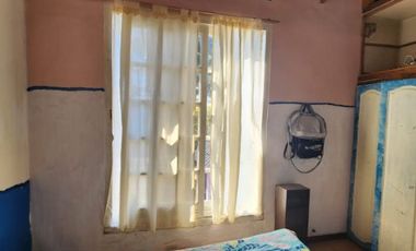 Chalet en venta en Banfield Este