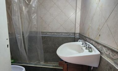 Chalet en venta en Banfield Este