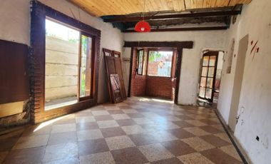 Chalet en venta en Banfield Este