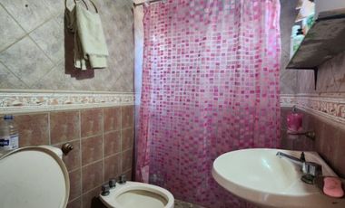 Chalet en venta en Banfield Este