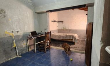 Chalet en venta en Banfield Este