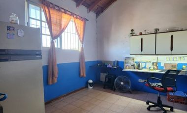 Chalet en venta en Banfield Este