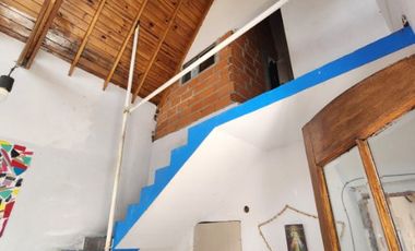 Chalet en venta en Banfield Este