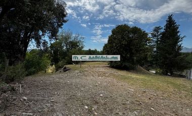 LE191.TALA HUASI. ALAMBRADO C/ SERV Y MEJORAS.EXC. UBICACIÓN Y VISTAS. 2100mt2.