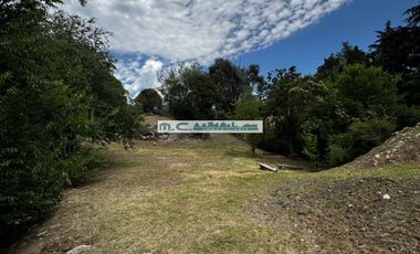 LE191.TALA HUASI. ALAMBRADO C/ SERV Y MEJORAS.EXC. UBICACIÓN Y VISTAS. 2100mt2.