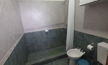 Alquiler temporario dúplex para 6 con pileta, Mina Clavero 00303
