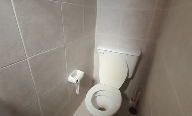 Alquiler temporario dúplex para 6 con pileta, Mina Clavero 00303
