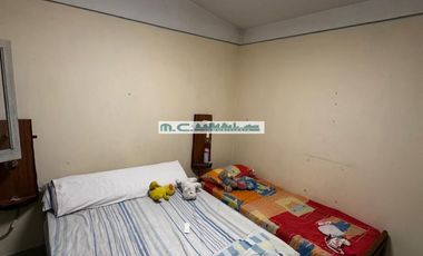AT161. ICHO CRUZ. PINTORESCA CASA CON PILETA. EXCELENTE UBICACIÓN.