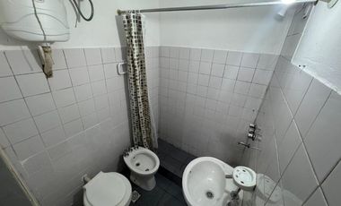 Departamento en alquiler en Victoria