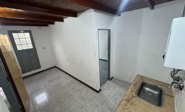 Departamento en alquiler en Victoria