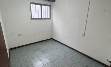 Departamento en alquiler en Victoria