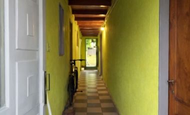 Departamento en alquiler en Victoria