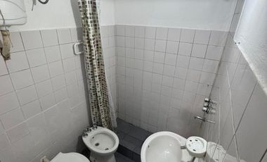 Departamento en alquiler en Victoria