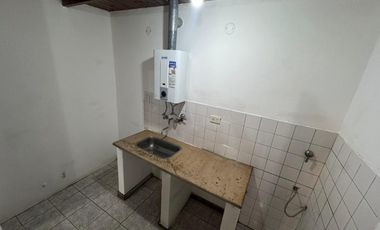 Departamento en alquiler en Victoria