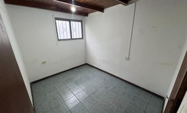 Departamento en alquiler en Victoria