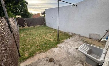 Departamento en alquiler en Victoria