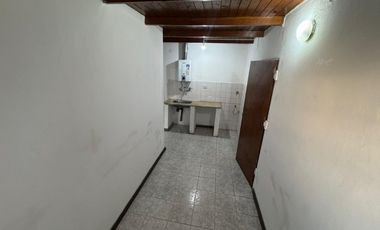 Departamento en alquiler en Victoria