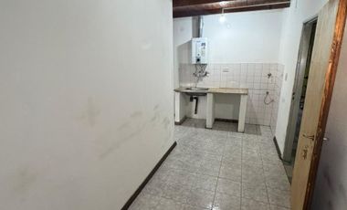 Departamento en alquiler en Victoria