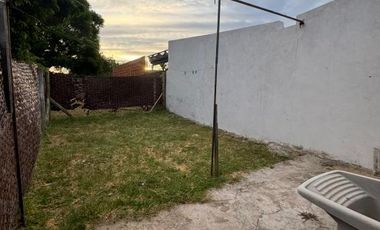 Departamento en alquiler en Victoria