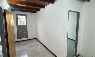 Departamento en alquiler en Victoria