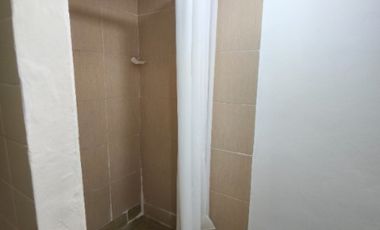 PH en Alquiler en Villa Primera