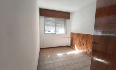 PH en Alquiler en Villa Primera