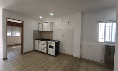 PH en Alquiler en Villa Primera