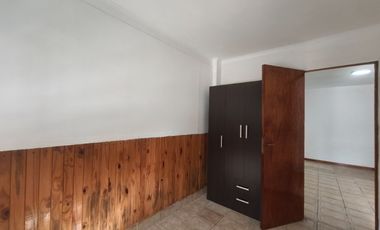 PH en Alquiler en Villa Primera