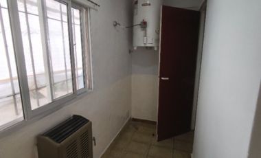 PH en Alquiler en Villa Primera