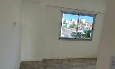Departamento en alquiler en Martin Coronado