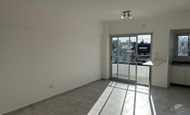 Departamento en alquiler en Martin Coronado