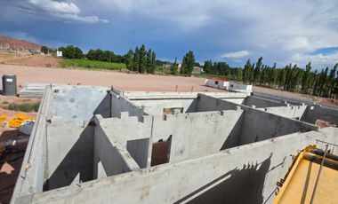 Oportunidad de Inversion - Inmueble a Estrenar 3 ambientes en Vaca Muerta