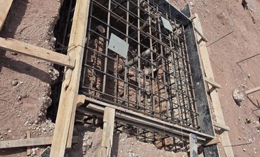 Oportunidad de Inversion - Inmueble a Estrenar 3 ambientes en Vaca Muerta