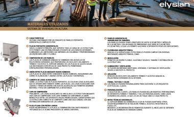 Oportunidad de Inversion - Inmueble a Estrenar 3 ambientes en Vaca Muerta