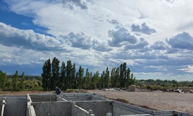 Oportunidad de Inversion - Inmueble a Estrenar 3 ambientes en Vaca Muerta