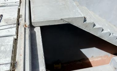 Oportunidad de Inversion - Inmueble a Estrenar 3 ambientes en Vaca Muerta